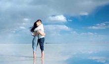 QQ空间说说方案大全