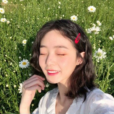 可爱又可爱的句子