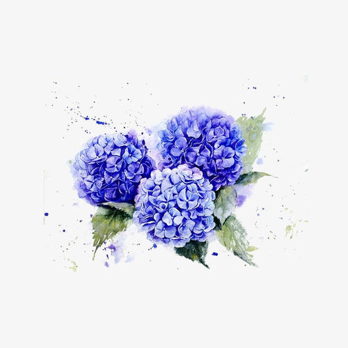 快乐的句子2