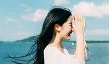 QQ空间留言的唯美句子