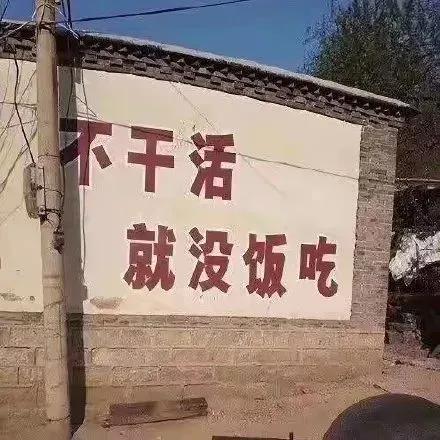 谈论在朋友圈打工人的计划2