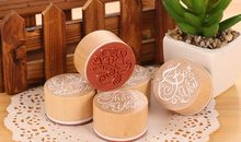 祝自己开心的句子