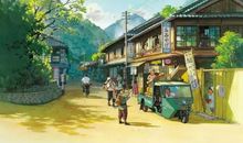 开心又难过的句子