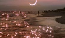 只要你开心快乐的句子