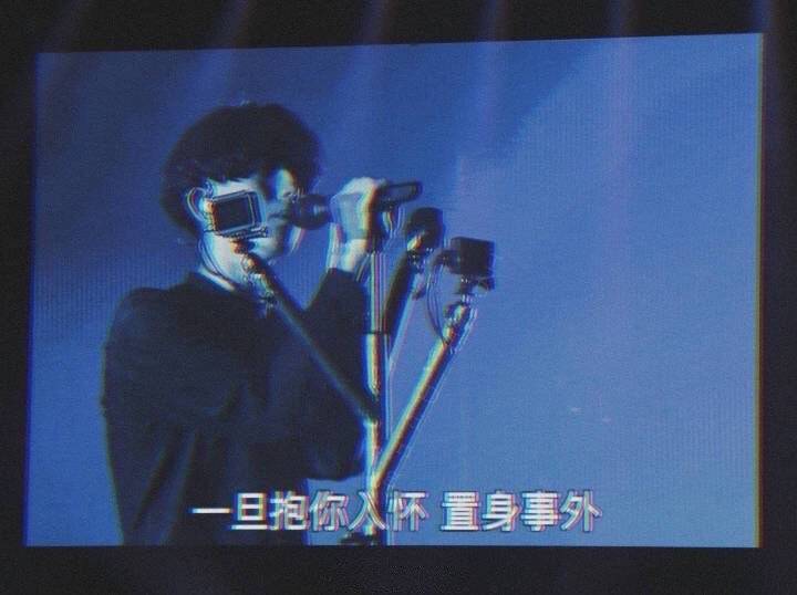悲伤的简短句子让你想哭