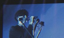 难过到想哭的伤感短句