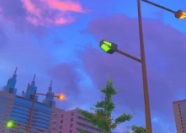 个性签名遗憾句谈心情1