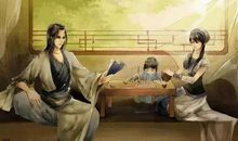 一个人孤独的诗句