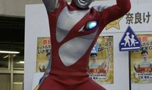 看了让人只想努力生活的励志短句