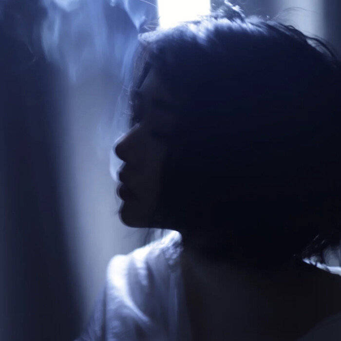心碎地呼吸1