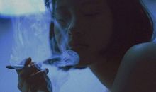 心碎到无法呼吸