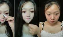 抖音女人现实的句子