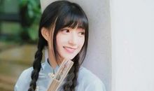 卡片情话最暖心的一句话