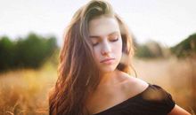 痛心的句子经典