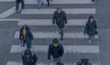 形容打开心扉的句子