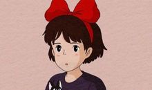 短文学网逗女孩开心的幽默句子