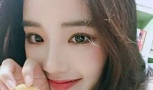 姐妹聚餐开心的句子