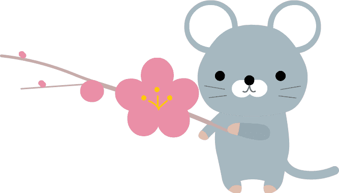 生日祝福