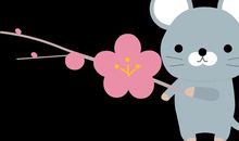 对弟弟的生日祝福