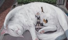 简单开心任性的句子