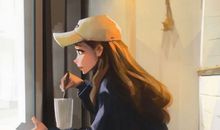 听后能敞开心扉的句子