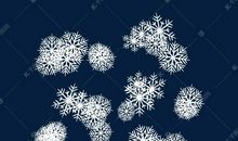 漫天大雪的抒情诗句