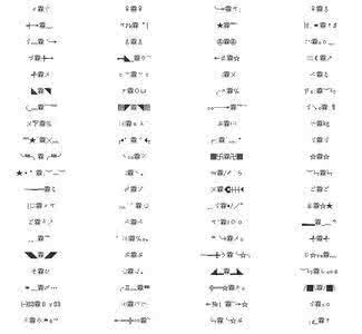 关于学习屏幕名称