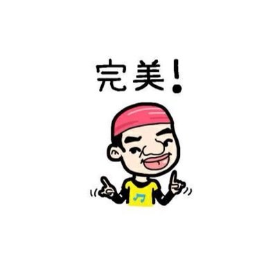温情句子2