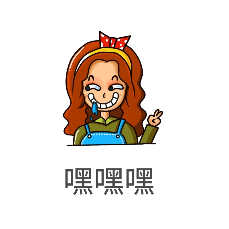 温情的句子
