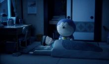 照顾好自己的句子