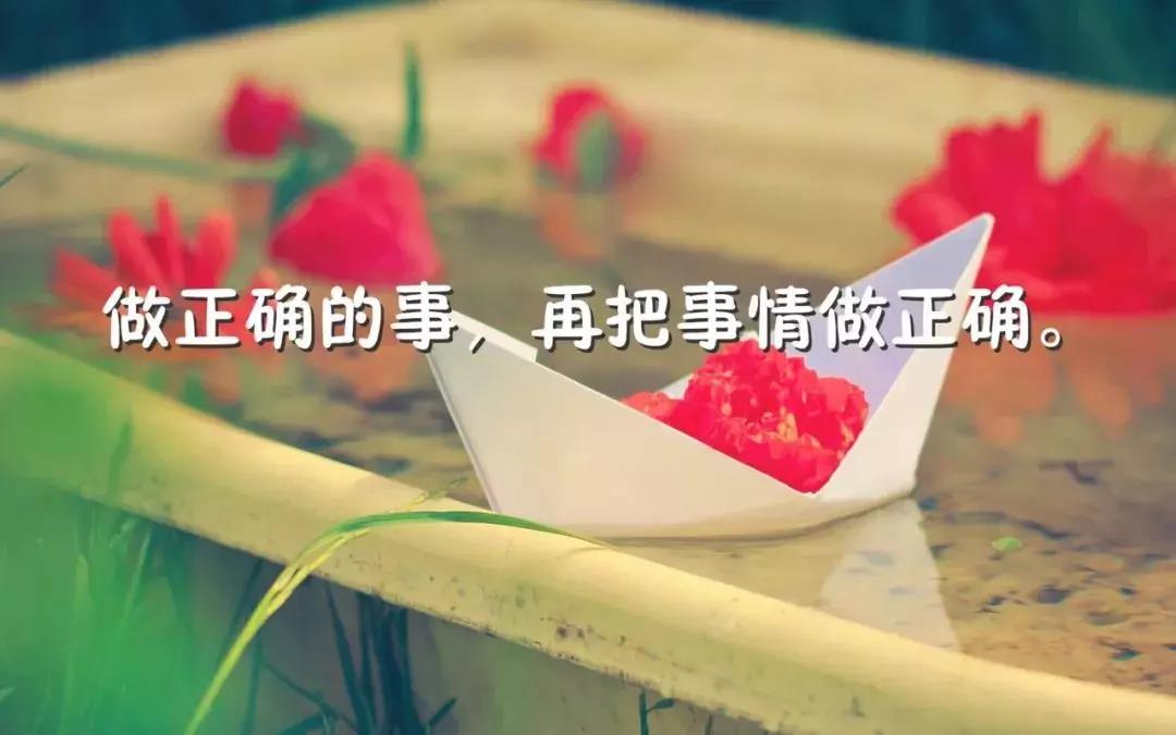 非常现实的段落适合将Moments发送给Moments