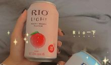 写给自己的霸气一段话个性说说