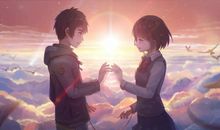 会遇到更好的人的文案句子