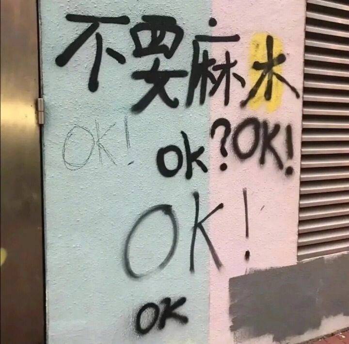 心痛短句，美丽而苦恼