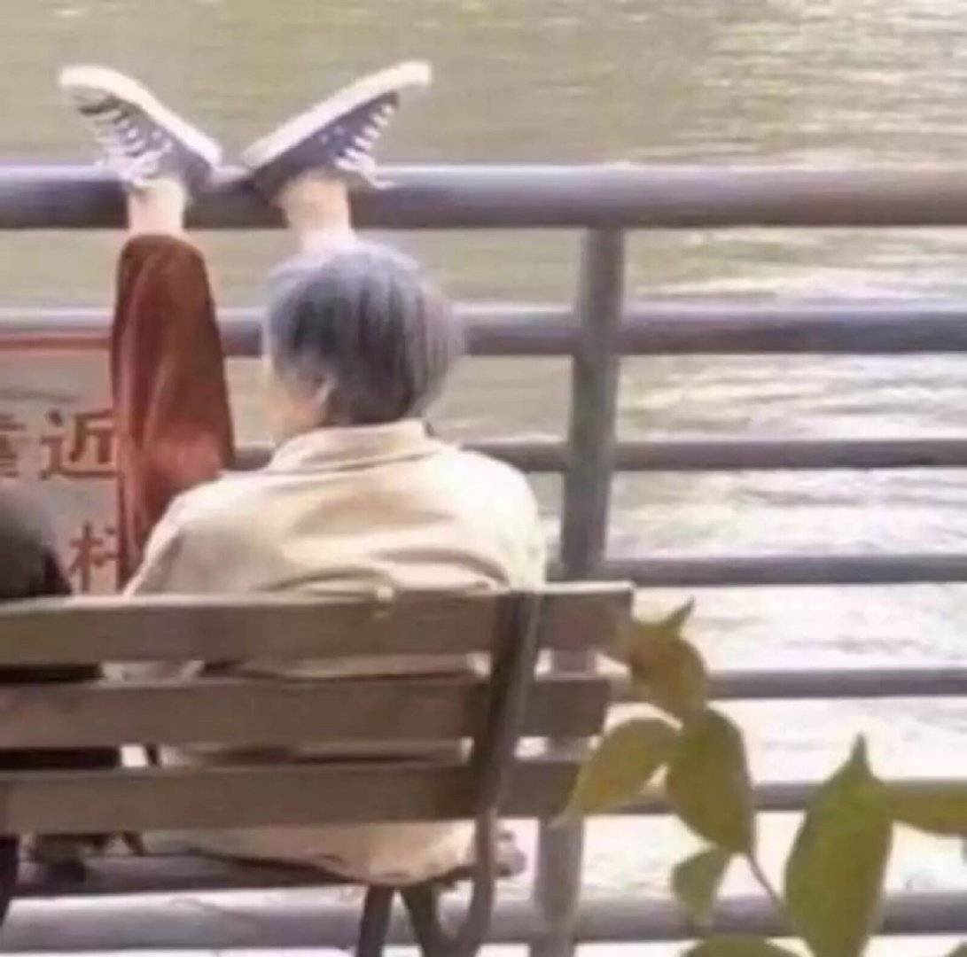 幽默的短句，阅读后笑2