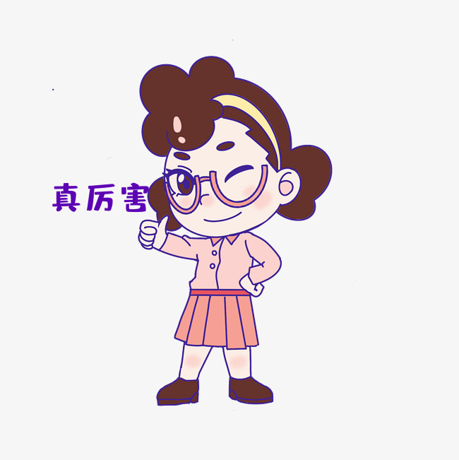 赞美儿童学习的句子