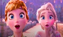 生活处处有小惊喜的唯美句子