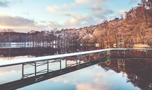 唯美的句子诗意