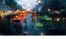 做了的事情后悔的句子