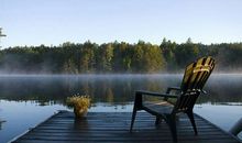 开心快乐的英语句子