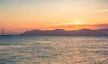 心情的英语句子开心