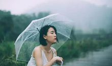 又污又撩的撩女友句子