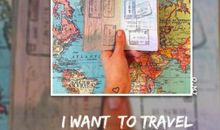 写小孩开心的句子