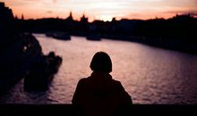 伤害朋友后悔的句子