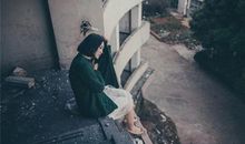 一时冲动做错后悔的句子