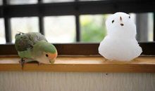 表示开心的英语句子