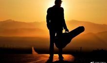 写开心运动的句子