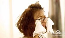 怎么安慰失恋的闺蜜