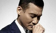 成熟男人说的经典语录