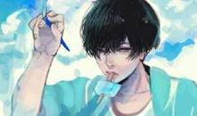 男生失恋怎么安慰